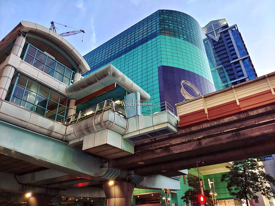 點水樓 復興店︱夏之旬味2025︱鰻滿心意＆閏月豬腳添福︱捷運忠孝復興站