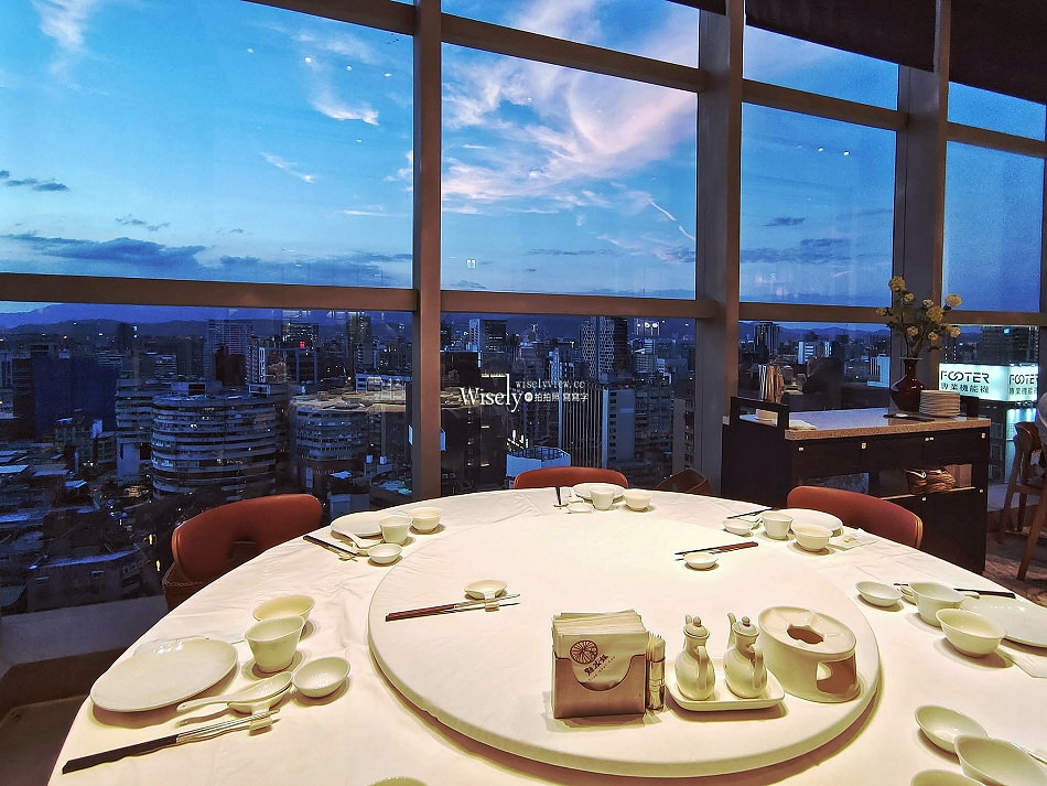 點水樓 復興店︱夏之旬味2025︱鰻滿心意＆閏月豬腳添福︱捷運忠孝復興站