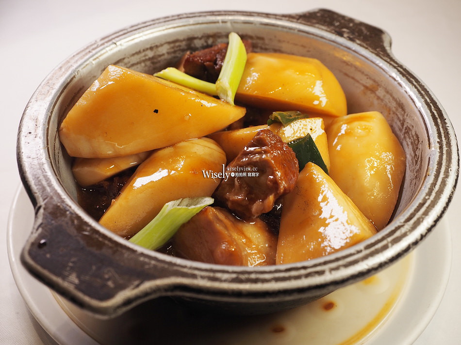 點水樓 復興店︱夏之旬味2025︱鰻滿心意＆閏月豬腳添福︱捷運忠孝復興站