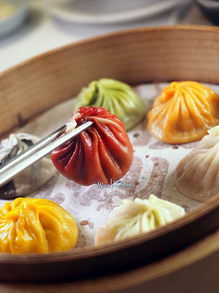 點水樓 復興店︱夏之旬味2025︱鰻滿心意＆閏月豬腳添福︱捷運忠孝復興站