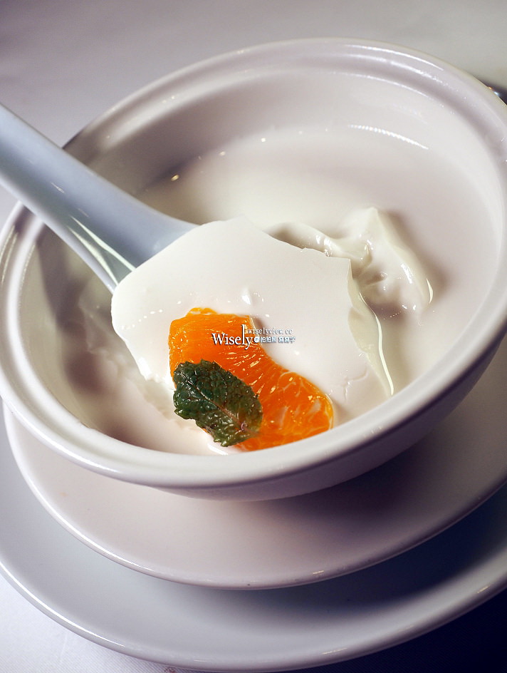點水樓 復興店︱夏之旬味2025︱鰻滿心意＆閏月豬腳添福︱捷運忠孝復興站