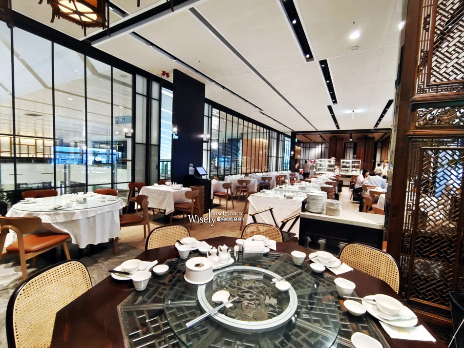 點水樓 復興店︱夏之旬味2025︱鰻滿心意＆閏月豬腳添福︱捷運忠孝復興站