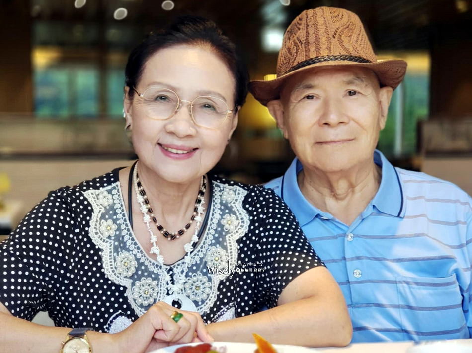 海之鮮旬味-台灣夏語︱2025台灣美食節 x 台北六福萬怡酒店-粵亮廣式料理