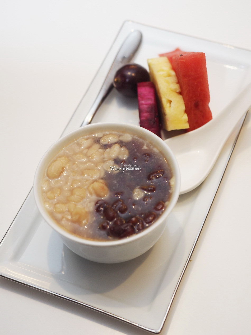 海之鮮旬味-台灣夏語︱2025台灣美食節 x 台北六福萬怡酒店-粵亮廣式料理