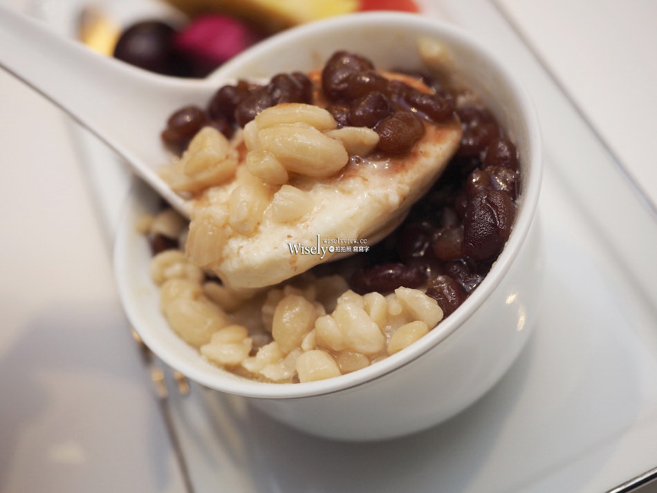 海之鮮旬味-台灣夏語︱2025台灣美食節 x 台北六福萬怡酒店-粵亮廣式料理