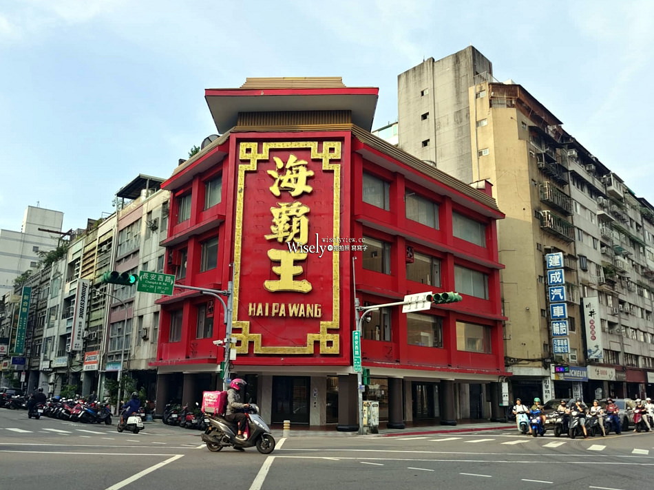 美濃現做刀切牛肉麵︱台北鄭州路塔城街原始老店︱捷運北門站美食