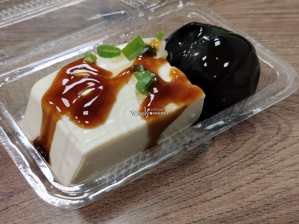 美濃現做刀切牛肉麵︱台北鄭州路塔城街原始老店︱捷運北門站美食