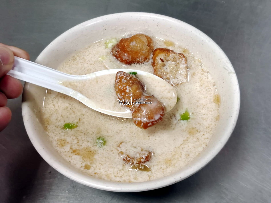 佳香點心大王︱豆漿燒餅台式早餐必嚐胡椒蔥餅夾蛋︱捷運景美站