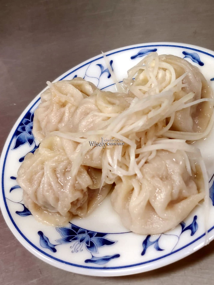 佳香點心大王︱豆漿燒餅台式早餐必嚐胡椒蔥餅夾蛋︱捷運景美站