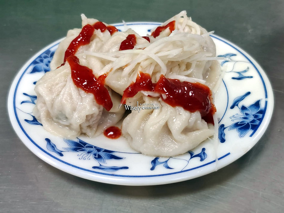 佳香點心大王︱豆漿燒餅台式早餐必嚐胡椒蔥餅夾蛋︱捷運景美站
