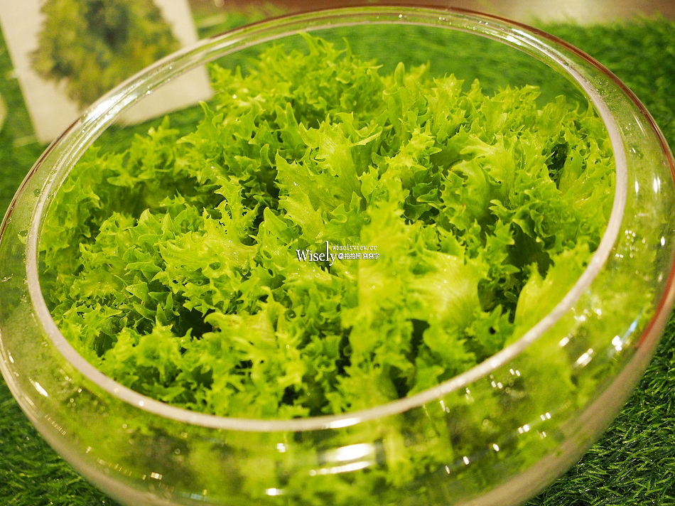 尊爵天際大飯店︱四百多元自助早餐吃到飽,水耕無毒蔬菜好新鮮 尊爵天際大飯店︱四百多元自助早餐吃到飽,水耕無毒蔬菜好新鮮