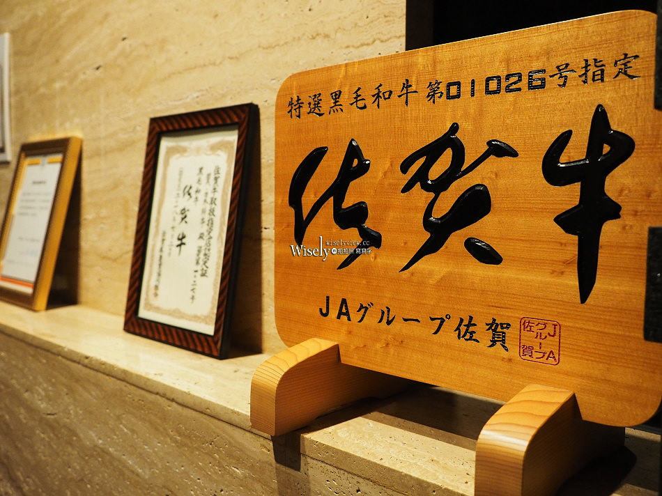 桃園 尊爵天際大飯店︱TSUBASA翼 日本料理︱(自慢.定番)假日親子套餐 桃園 尊爵天際大飯店︱TSUBASA翼 日本料理︱(自慢.定番)假日親子套餐