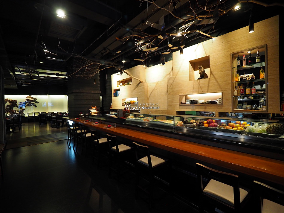 桃園 尊爵天際大飯店︱TSUBASA翼 日本料理︱(自慢.定番)假日親子套餐 桃園 尊爵天際大飯店︱TSUBASA翼 日本料理︱(自慢.定番)假日親子套餐
