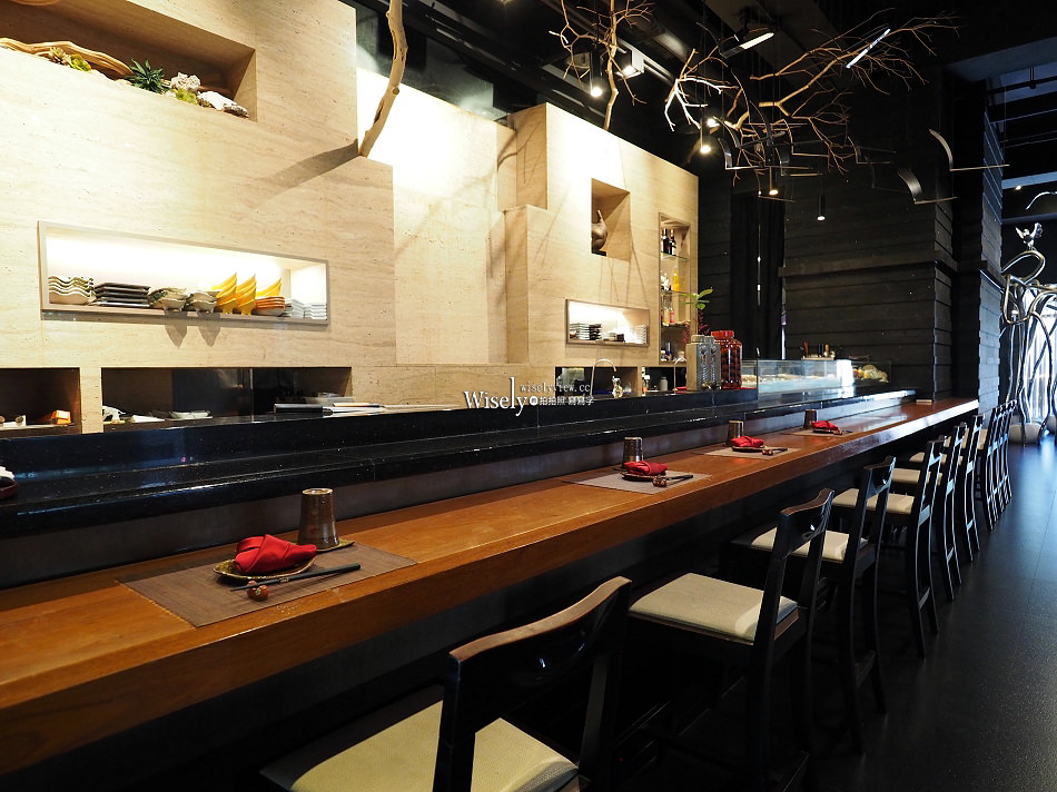 桃園 尊爵天際大飯店︱TSUBASA翼 日本料理︱(自慢.定番)假日親子套餐 桃園 尊爵天際大飯店︱TSUBASA翼 日本料理︱(自慢.定番)假日親子套餐