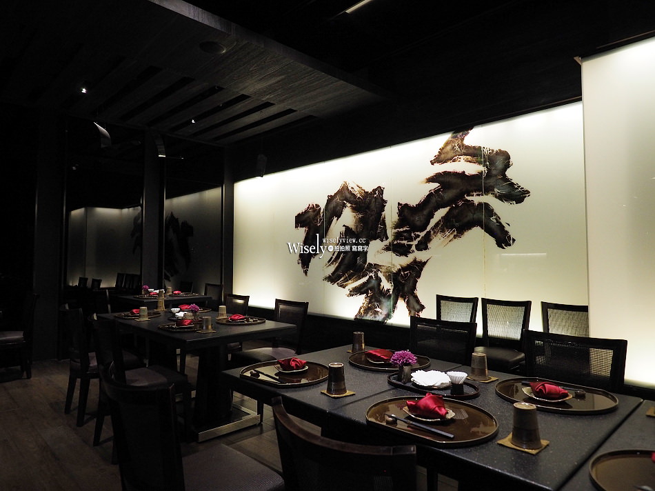 桃園 尊爵天際大飯店︱TSUBASA翼 日本料理︱(自慢.定番)假日親子套餐 桃園 尊爵天際大飯店︱TSUBASA翼 日本料理︱(自慢.定番)假日親子套餐