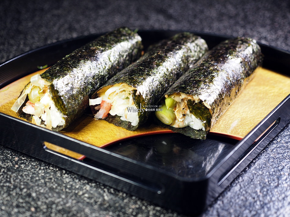 桃園 尊爵天際大飯店︱TSUBASA翼 日本料理︱(自慢.定番)假日親子套餐 桃園 尊爵天際大飯店︱TSUBASA翼 日本料理︱(自慢.定番)假日親子套餐
