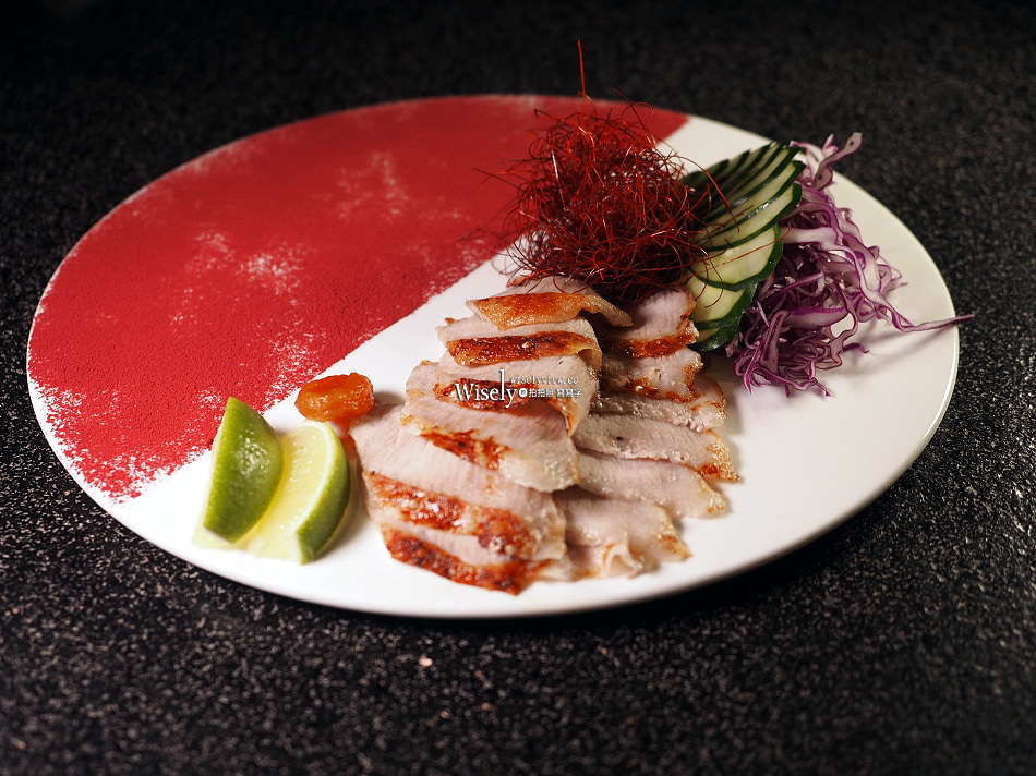 桃園 尊爵天際大飯店︱TSUBASA翼 日本料理︱(自慢.定番)假日親子套餐 桃園 尊爵天際大飯店︱TSUBASA翼 日本料理︱(自慢.定番)假日親子套餐