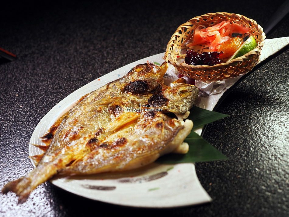 桃園 尊爵天際大飯店︱TSUBASA翼 日本料理︱(自慢.定番)假日親子套餐 桃園 尊爵天際大飯店︱TSUBASA翼 日本料理︱(自慢.定番)假日親子套餐