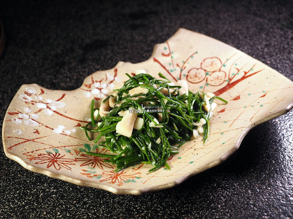 桃園 尊爵天際大飯店︱TSUBASA翼 日本料理︱(自慢.定番)假日親子套餐 桃園 尊爵天際大飯店︱TSUBASA翼 日本料理︱(自慢.定番)假日親子套餐
