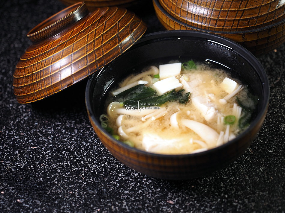 桃園 尊爵天際大飯店︱TSUBASA翼 日本料理︱(自慢.定番)假日親子套餐 桃園 尊爵天際大飯店︱TSUBASA翼 日本料理︱(自慢.定番)假日親子套餐