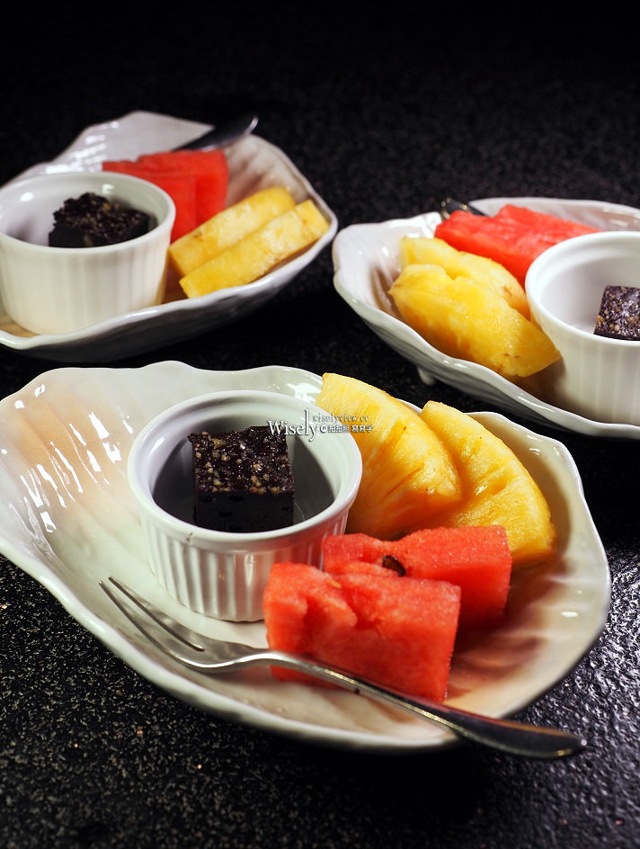 桃園 尊爵天際大飯店︱TSUBASA翼 日本料理︱(自慢.定番)假日親子套餐 桃園 尊爵天際大飯店︱TSUBASA翼 日本料理︱(自慢.定番)假日親子套餐