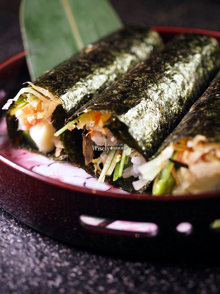 桃園 尊爵天際大飯店︱TSUBASA翼 日本料理︱(自慢.定番)假日親子套餐 桃園 尊爵天際大飯店︱TSUBASA翼 日本料理︱(自慢.定番)假日親子套餐