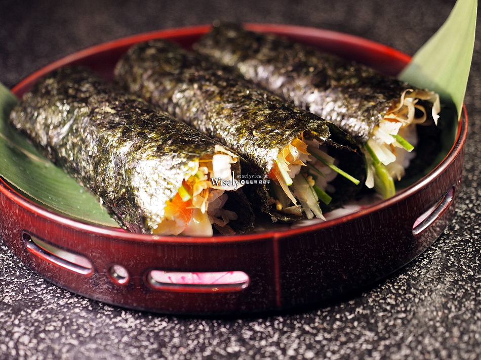 桃園 尊爵天際大飯店︱TSUBASA翼 日本料理︱(自慢.定番)假日親子套餐 桃園 尊爵天際大飯店︱TSUBASA翼 日本料理︱(自慢.定番)假日親子套餐