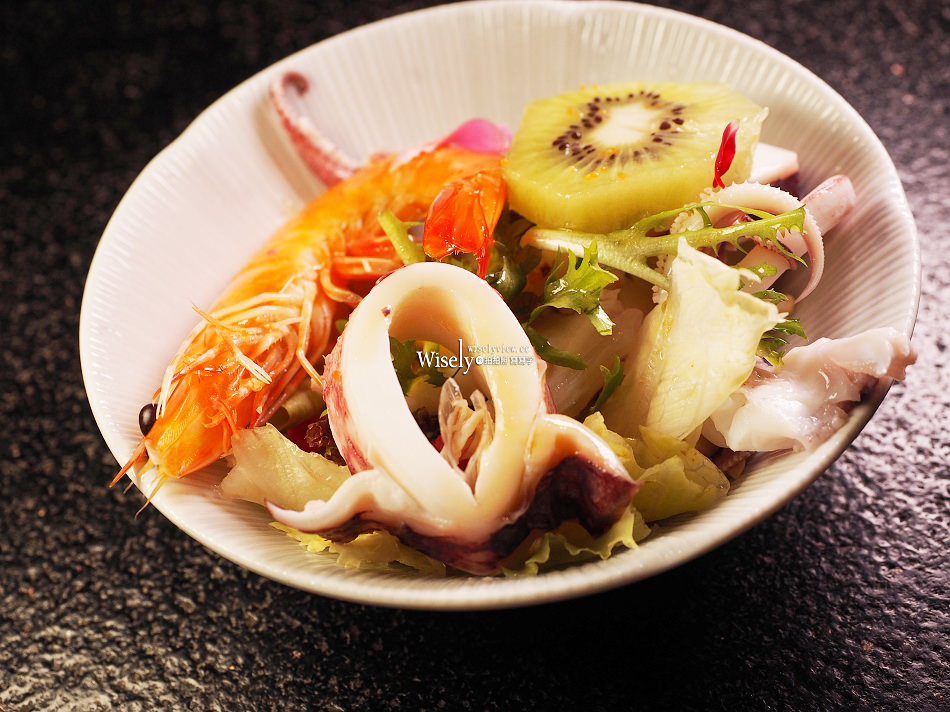 桃園 尊爵天際大飯店︱TSUBASA翼 日本料理︱(自慢.定番)假日親子套餐 桃園 尊爵天際大飯店︱TSUBASA翼 日本料理︱(自慢.定番)假日親子套餐