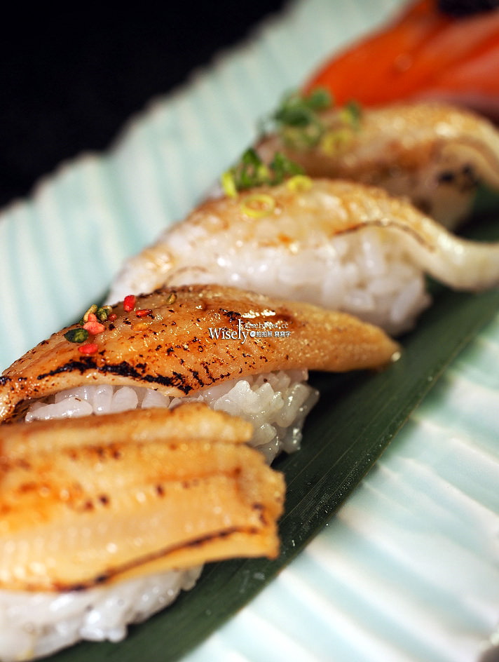 桃園 尊爵天際大飯店︱TSUBASA翼 日本料理︱(自慢.定番)假日親子套餐 桃園 尊爵天際大飯店︱TSUBASA翼 日本料理︱(自慢.定番)假日親子套餐
