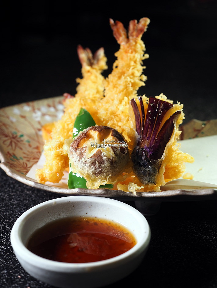 桃園 尊爵天際大飯店︱TSUBASA翼 日本料理︱(自慢.定番)假日親子套餐 桃園 尊爵天際大飯店︱TSUBASA翼 日本料理︱(自慢.定番)假日親子套餐