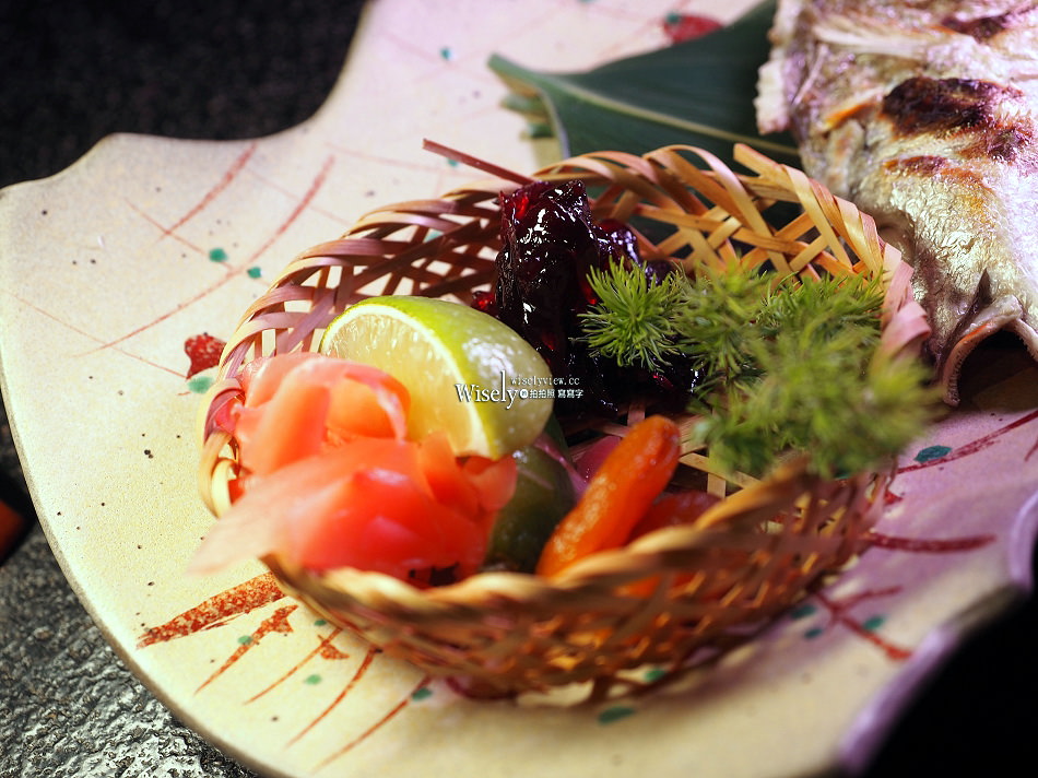 桃園 尊爵天際大飯店︱TSUBASA翼 日本料理︱(自慢.定番)假日親子套餐 桃園 尊爵天際大飯店︱TSUBASA翼 日本料理︱(自慢.定番)假日親子套餐