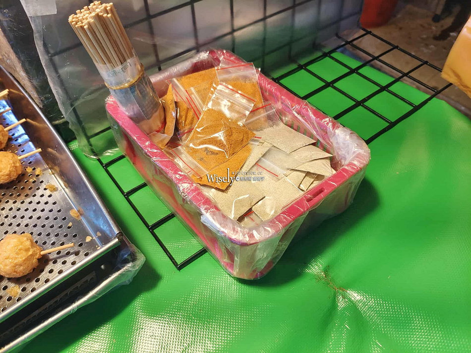 台北 樂味炸雞︱10元起現做酥香多汁，景美市場週賣三天︱捷運景美站美食