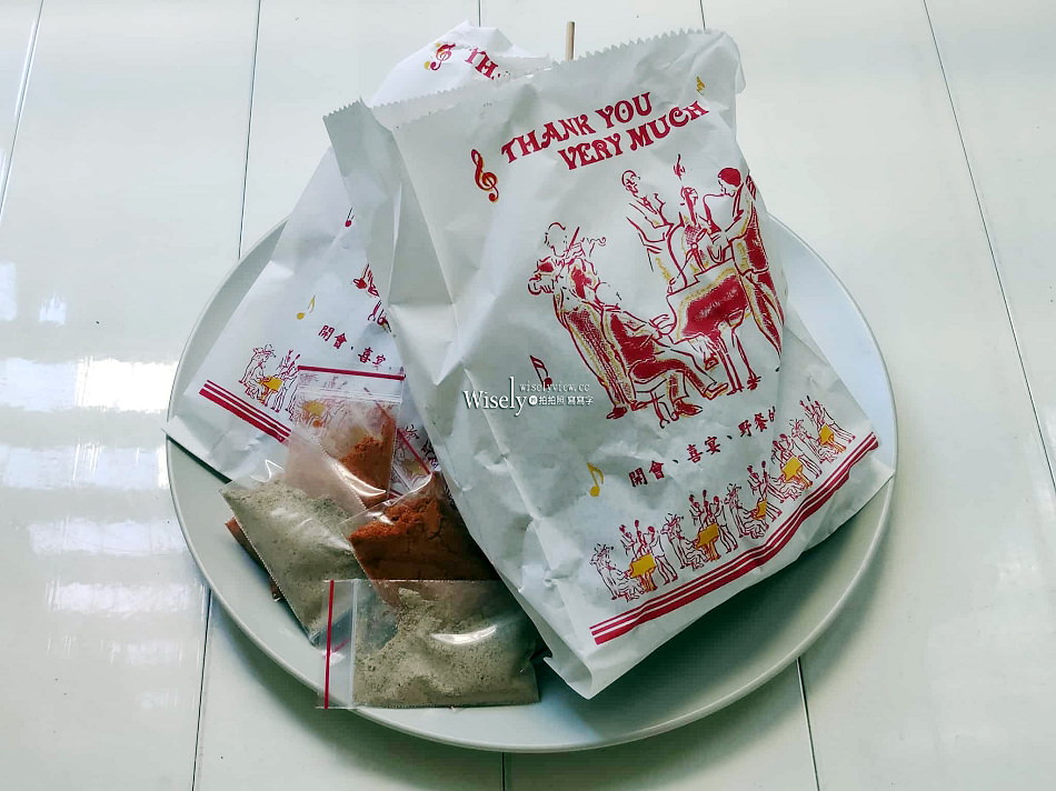 台北 樂味炸雞︱10元起現做酥香多汁，景美市場週賣三天︱捷運景美站美食