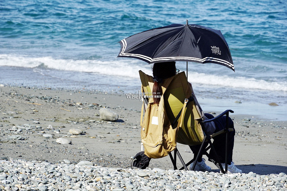 宜蘭 東澳粉鳥林秘境︱台版淨土之濱美景︱蘇澳烏石鼻僻靜漁港︱交通資訊