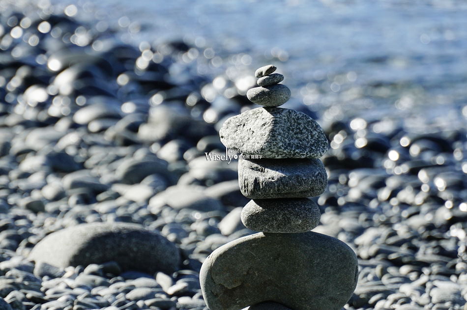 宜蘭 東澳粉鳥林秘境︱台版淨土之濱美景︱蘇澳烏石鼻僻靜漁港︱交通資訊