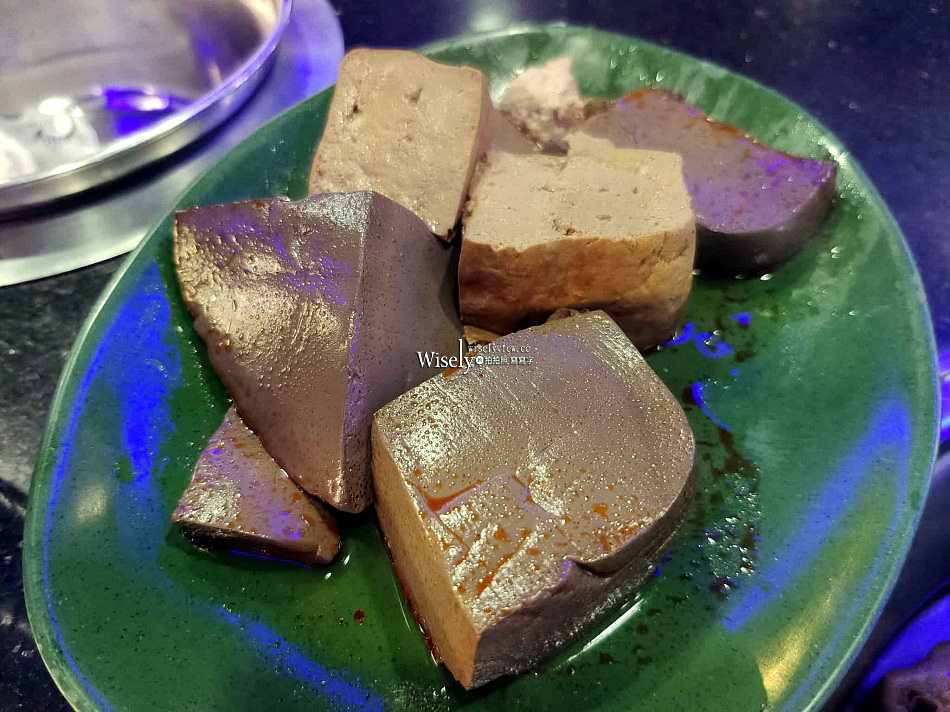 天外天精緻麻辣火鍋(民權一店)︱台北火鍋吃到飽︱捷運中山國小站美食