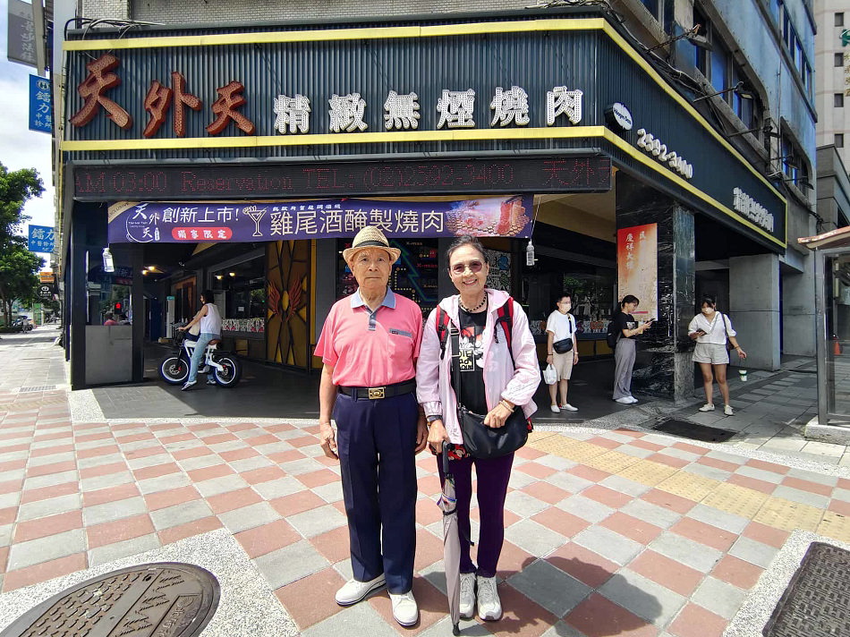 天外天精緻麻辣火鍋(民權一店)︱台北火鍋吃到飽︱捷運中山國小站美食