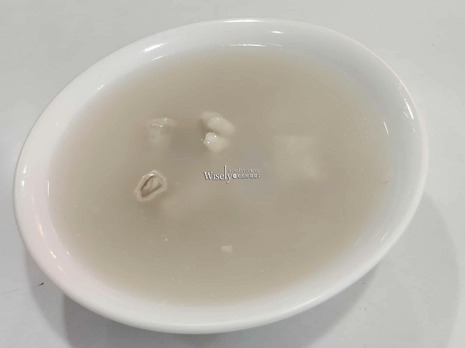 寶島肉圓店︱台北景美 蒸炸雙絕北斗肉圓︱捷運萬隆站美食