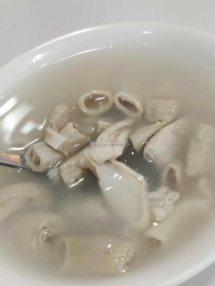 寶島肉圓店︱台北景美 蒸炸雙絕北斗肉圓︱捷運萬隆站美食