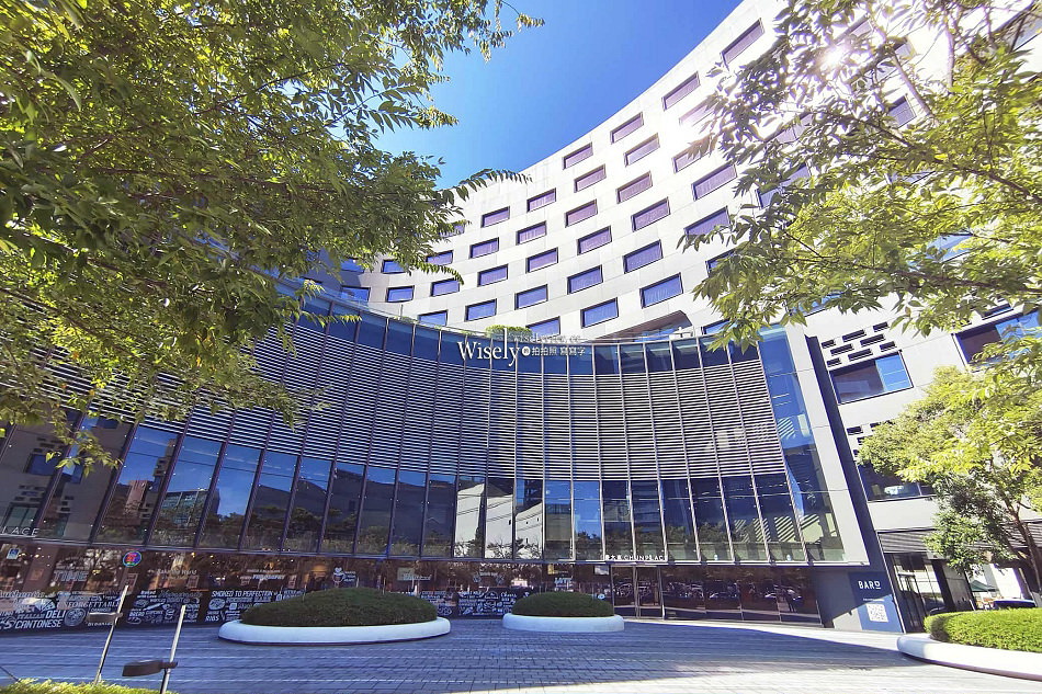 POKE Lee 夏威夷丼飯 (春大直店)︱健康養生輕食沙拉飯︱捷運劍南路站