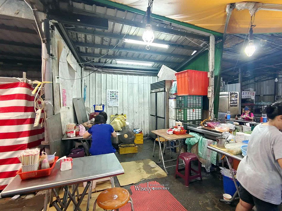 台北文山 小佑麵線臭豆腐︱景美夜市好吃麵線推薦︱捷運景美站美食 台北文山 小佑麵線臭豆腐︱景美夜市好吃麵線推薦︱捷運景美站美食