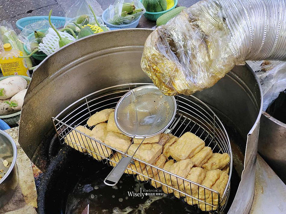 台北文山 小佑麵線臭豆腐︱景美夜市好吃麵線推薦︱捷運景美站美食 台北文山 小佑麵線臭豆腐︱景美夜市好吃麵線推薦︱捷運景美站美食