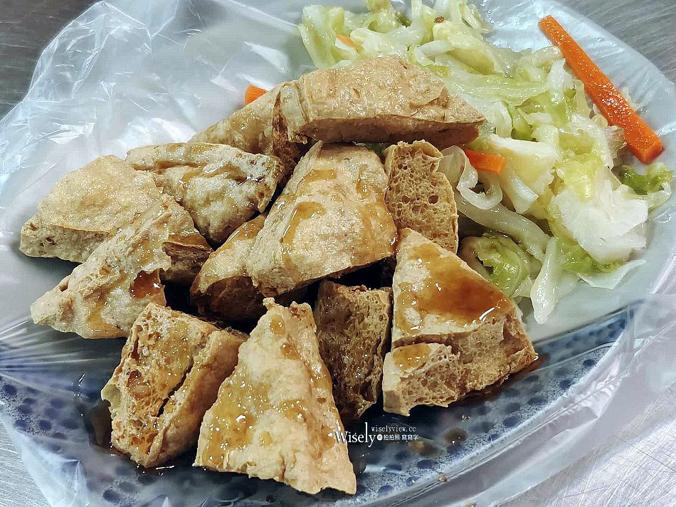 台北文山 小佑麵線臭豆腐︱景美夜市好吃麵線推薦︱捷運景美站美食 台北文山 小佑麵線臭豆腐︱景美夜市好吃麵線推薦︱捷運景美站美食