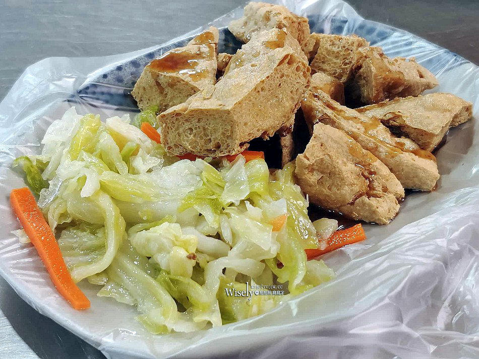 台北文山 小佑麵線臭豆腐︱景美夜市好吃麵線推薦︱捷運景美站美食 台北文山 小佑麵線臭豆腐︱景美夜市好吃麵線推薦︱捷運景美站美食