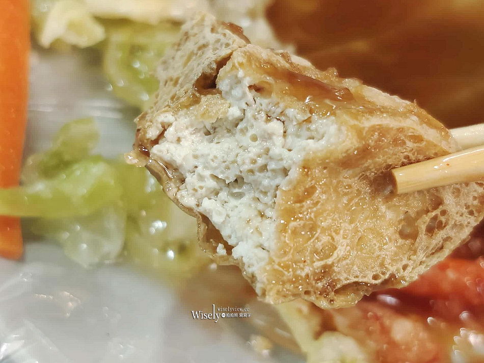 台北文山 小佑麵線臭豆腐︱景美夜市好吃麵線推薦︱捷運景美站美食 台北文山 小佑麵線臭豆腐︱景美夜市好吃麵線推薦︱捷運景美站美食
