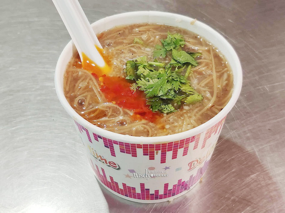 台北文山 小佑麵線臭豆腐︱景美夜市好吃麵線推薦︱捷運景美站美食 台北文山 小佑麵線臭豆腐︱景美夜市好吃麵線推薦︱捷運景美站美食