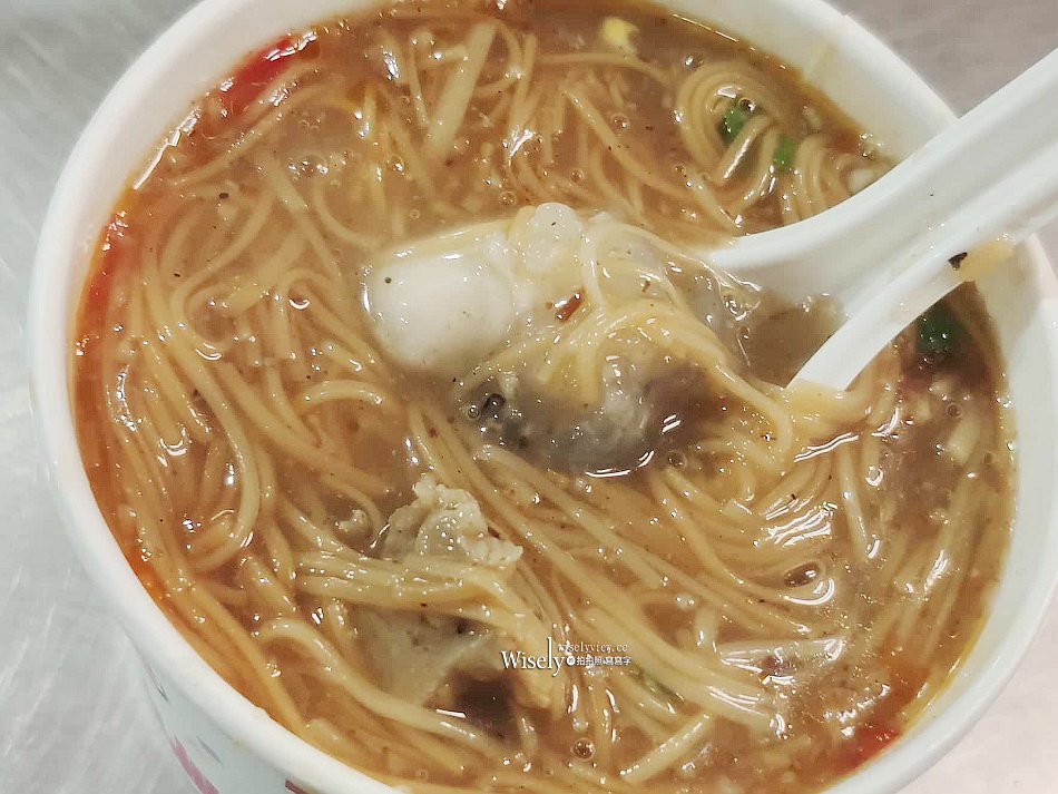 台北文山 小佑麵線臭豆腐︱景美夜市好吃麵線推薦︱捷運景美站美食 台北文山 小佑麵線臭豆腐︱景美夜市好吃麵線推薦︱捷運景美站美食