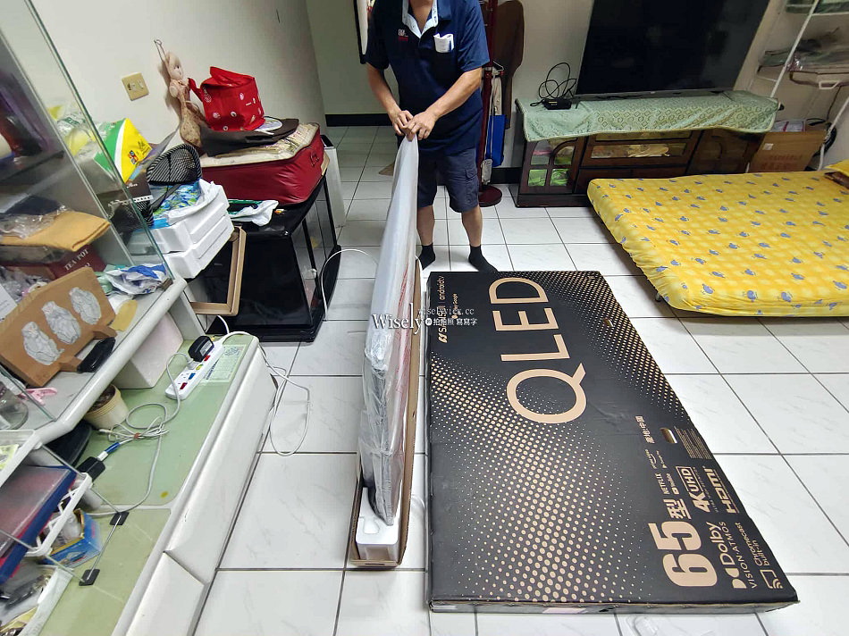 蘭陽臭豆腐麵線︱宜蘭礁溪關天宮︱師承板橋油庫口︱下午到深夜銅板小吃