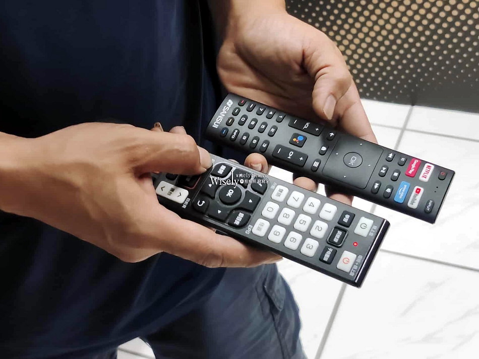 蘭陽臭豆腐麵線︱宜蘭礁溪關天宮︱師承板橋油庫口︱下午到深夜銅板小吃