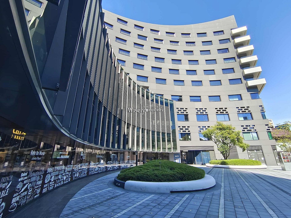 傻雞 春大直主廚市場︱每日限量供應︱捷運劍南路站美食︱2025年500碗推薦